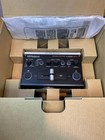 Roland V-02hd Mk Ii Multi-format Video Mixer With Streaming