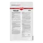 Kaytee Exact Hand Feeding Pet Bird Baby Food For Macaw  Eclectus  Hawk-headed 