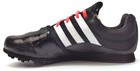 Adidas Men s Jumpstar Allround Track   Field Shoes Spikes Long Jump Pole Vault