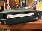 Iomega Jaz Drive 1g V1000s  No Cable Or Power - Supply Free Shipping