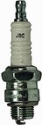 Champion 841 Copper Plus Spark Plug J8c - 2 Pack