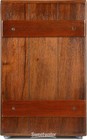 Pearl Primero Crate-style Cajon - Acme