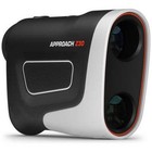Garmin 2024 Approach Z30 Golf Laser Rangefinder Magnet Slope Red Led