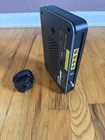 Netgear Cg3000d Docsis 3 0 Cable Modem   Wireless N Router With Ac Adpater
