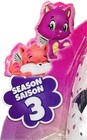 Hatchimals Colleggtibles Season 3 - 2pk   Nest Hatch Friends Forever - Rare