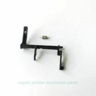 1pcs Paper Feed Sensor Fit For Epson  L3116 L3118 L3119 L3150 L3160 L3110  L3115