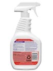 Formula 409 32fl Oz Original Disinfectant Liquid All-purpose Cleaner Spray Clean