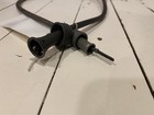 1946 Cessna 120 Tachometer Cable 37    Entire Length