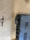 Vw Up Skoda Citigo Seat Mii 2012 To 2020 Body Control Module Bcm 1s0937086d