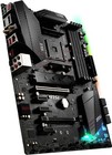 For Msi B450 Gaming Pro Carbon Max Wifi Motherboard Amd Am4 Ddr4 Atx Mainboard