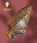 Great Color 1 15 16  Tennessee Arrowhead
