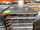 Purestorage Flasharray  x90 R2 Storage 2x Controllers