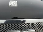 2007-2014 Gmc Yukon Hood Oem C7esc