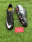 Nike Mercurial Vapor 9 Elite Sg 9 5 Us Predator F50 Magista Hypervenom