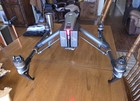 Dji Inspire 2 Quadcopter Drone - Used