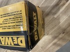 Dewalt Dwe4011 18v Angle Grinder