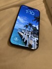 Iphone 17 512gb Black Unlocked Less Then 1 Years Old Under Apple Warranty Detail