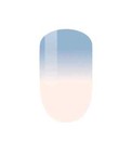 Lechat Perfect Match Mood Changing Gel Polish Mpmg02 Partly Cloudy 0 5oz