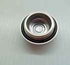 Honda Differential Stump Fill Cap Plug Honda W  O-ring 300 350 400 420 500