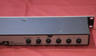 Korg Dtr-1 Toneworks Rackmount Digital Tuner Strobe Display Chromatic 1u Unit 