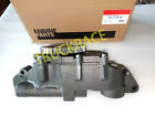 New Oil Pump 5680039  o-ring 3678756 For Cummins Isx15