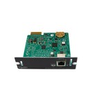 Apc Schneider Electric Remote Ups Monitoring And Management Network Card ap9640 