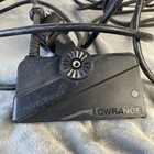 Lowrance Active Target 1 Sonar Transducer