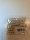 Unused Code Tag Only Webkinz Spotted Leopard No Plush Hm182 Adopt Virtual Pet 