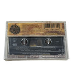 R e m  Eponymous Cassette 1988 Irs Records Compilation Sealed