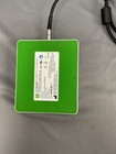 Careray Battery Charger For Xray Detectors   Battery Not Included 