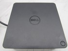 Genuine Dell Thunderbolt Dock Usb Station Type-c 0j5c6 Tb16 K16a W  240w Adapter