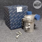 Pierburg Electric Water Pump For Bmw E90 325i 328i 525i 528i X3 X5 11517586925
