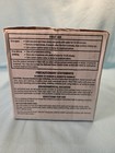 Bird-out Aromatic Bird Repellent 6 Pack Refills Methyl Anthranilate