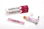 Cushion Grip Soft Thermoplastic Denture Adhesive 1 Oz