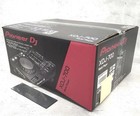 Pioneer Xdj-700 Dj Multiplayer Digital Turntable Rekordbox Compact Usb Xdj700