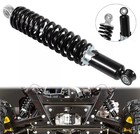 Am129514  Left   Right Shock Absorber  For John Deere Gator 4x2 6x4 Te Th Ts