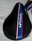 Decent Ping Pong Paddle Case  top Brand table Tennis Racket Bat Cover Bag Pouch