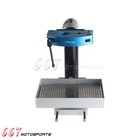 Pivot Suspension Vise Motorcycle Pivot Suspension Service Workshop Vise Tools