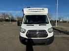 2019 Forest River Sunseeker 2380 Class C Motorhome