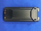 10 Batteries Hitech Icom bp-211 Ic-th3 ic-a6 3fgx u82 f11s f21   japan Li 2 6ah 