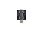 Cooler Master Hyper 212x Turbo Dual Fan Cpu Cooler