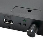 Newest Flashfloppy Firmware V3 42 Version  gotek  Floppy Emulator With Oled