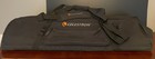 Celestron 40    Telescope Storage   Carrying Case For Telescope  Mount  Tripod