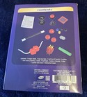 Magic Trick Play Set
