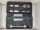 Ella Bella   6 In 1 Hot Air Styler  Hair Dryer   Straightener New - Open Box