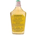 Clubman  After Shave Lotion 6 Oz   Pack Of 2  