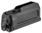 Ruger 90689 American 4rd Rotary 6 5 Creedmoor 308 Win 7mm-08 Rem 6mm  fvs036845 