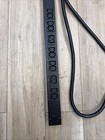 Apc Ap7541 Basic Rack Pdu Zero U 30a 200 208v 20 C13 4 C19 L6-30p