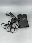 Singer Cr606 362095-001 Electronic Sewing Machine Foot Pedal 3-prong Controller