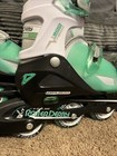 New Roller Derby Skates 